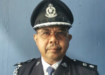 ABDUL ROZAK MUHAMMAD