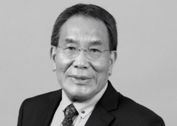 MUTANG TAGAL