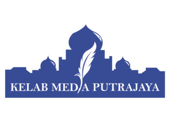 KELAB MEDIA PUTRAJAYA