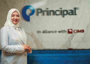 principal