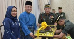 JHEV ATM bantu anggota bakal bersara cari kerja