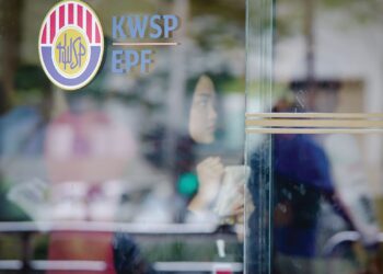 kwsp