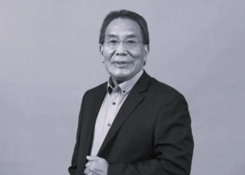 DATUK MUTANG TAGAL