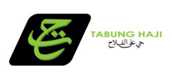 Waspada tawaran pakej haji palsu – TH