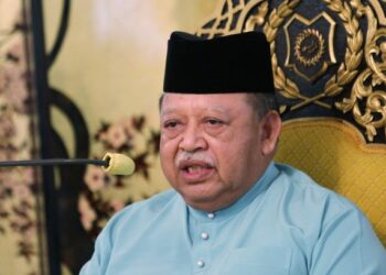 Raja Perlis, Tuanku Syed Sirajuddin Jamalullail