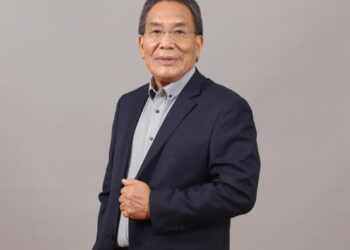 Datuk Mutang Tagal