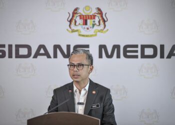 azam baki