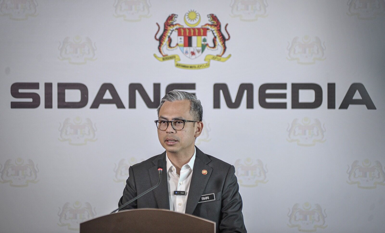 azam baki