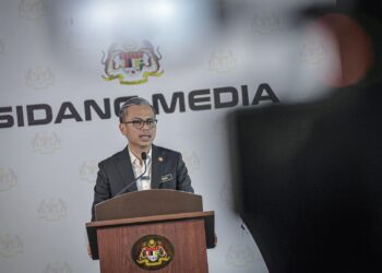Fahmi Fadzil