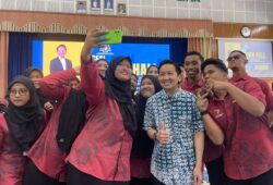 KPKM peruntuk RM26.3 juta naik taraf 15 institut pertanian bertauliah