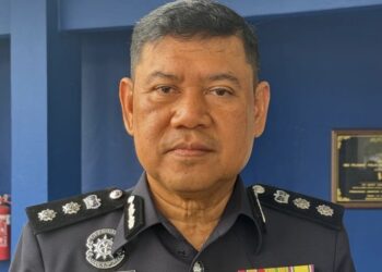 WAN AZHARUDDIN WAN ISMAIL