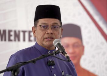 MOHD NA'IM MOKHTAR