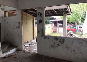 HARGA jualan rumah lelong boleh mencapai serendah 40 hingga 50 peratus lebih rendah dari harga pasaran, sekali gus menarik minat pembeli.-GAMBAR HIASAN