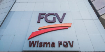 fgv