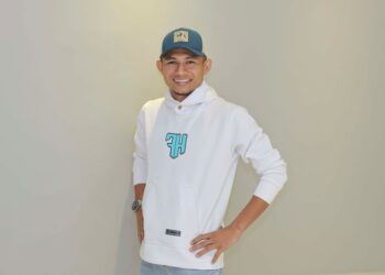 SERANGAN  disimbah asid bukan sahaja meninggalkan kesan fizikal yang parah tetapi juga trauma mendalam yang mempengaruhi mental dan emosi Faisal Halim.