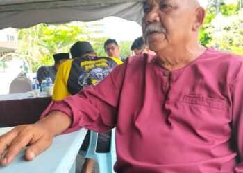 Ramli Abd. Hamid