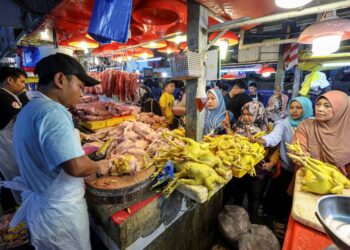 GAMBAR Hiasan