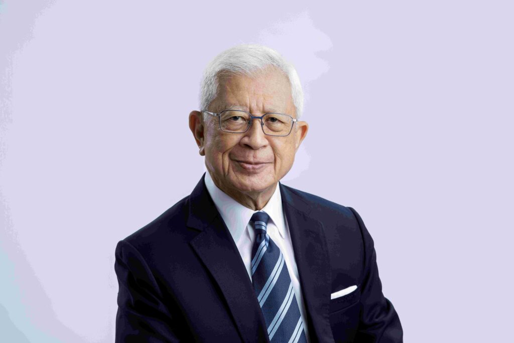 PNB bayar agihan pendapatan RM14.5 bilion tahun lalu