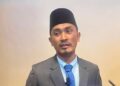 ASRUL AIMRAN ABD. JALIL