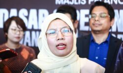 Selangor lancar Dasar Wanita Selangor