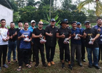 UiTM TVET