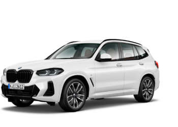 bmw malaysia