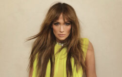Jlo batal konsert sebab tiket tidak laku?