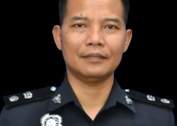 SHAHRULANUAR MUSHADDAT ABDULLAH SANI