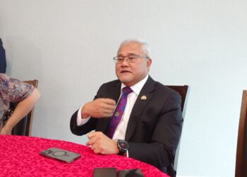 MOHD. NOORAZAM OSMAN