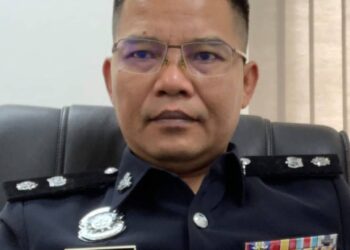 SHAHRULANUAR MUSHADDAT ABDULLAH SANI