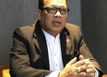ZUHAIRI AB. KADIR