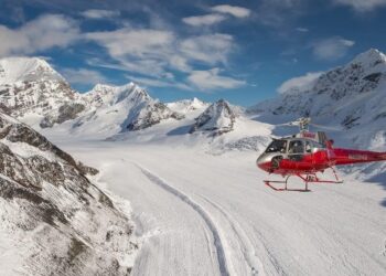 FOTO KELAB ALPINE MALAYSIA