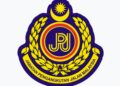 JABATAN PENGANGKUTAN JALAN (JPJ)