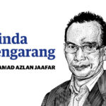 minda