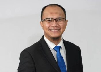 MUHTAR SUHAILI