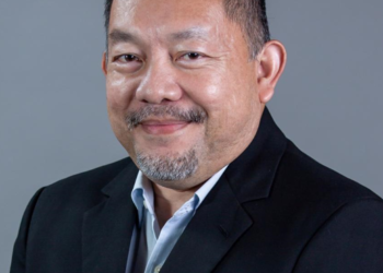 MUNIFF KAMARUDDIN