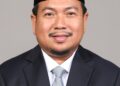 MUHAMMAD ISMI MAT TAIB