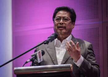 AZAM BAKI