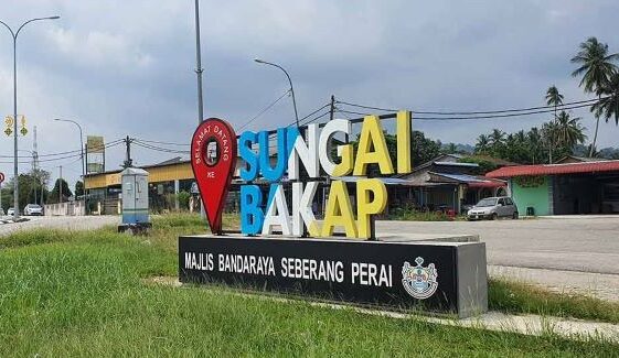 cij