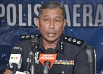 WAN KAMARUL AZRAN WAN YUSOF
