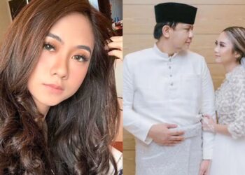 intan najuwa
