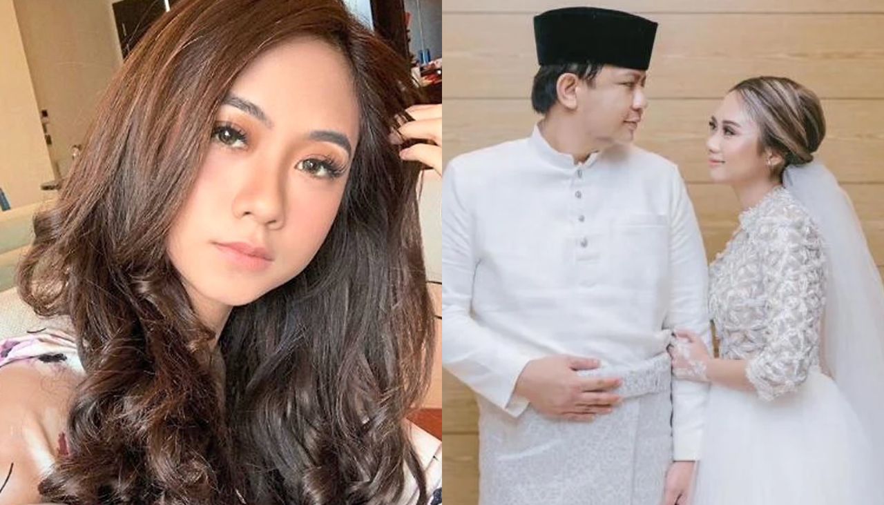 intan najuwa