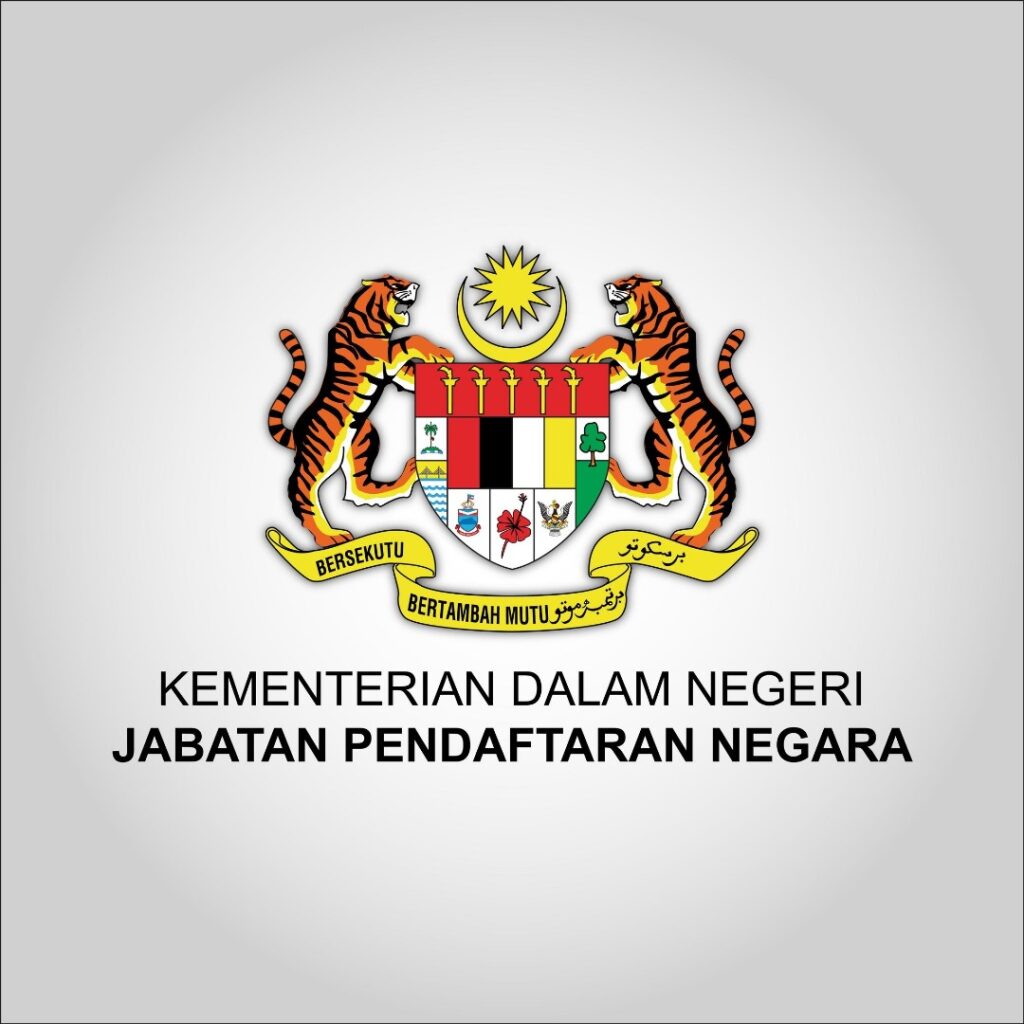 JPN tambah baik SOP penyiasatan