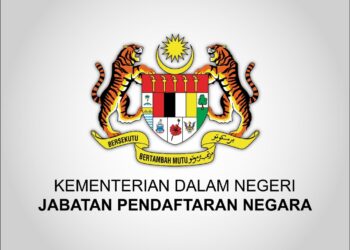 JABATAN PENDAFTARAN NEGARA (JPN)