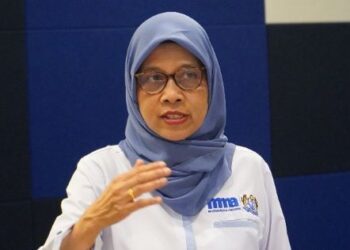 AZIZAN ABDUL AZIZ