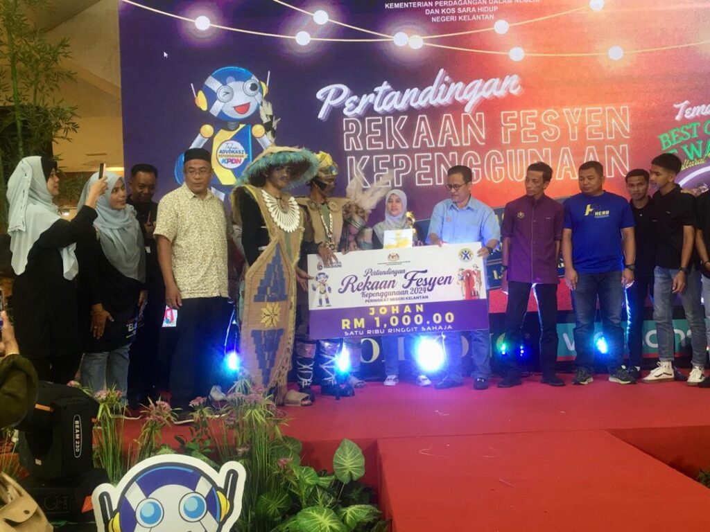 CCTV bantu cegah pembelian berulang bahan api untuk penyeludupan CCTV bantu cegah pembelian berulang bahan api untuk penyeludupan
