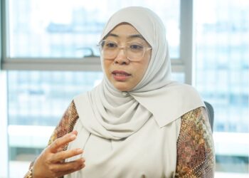 DR. IDA HARLINA IKHWAN NASIR