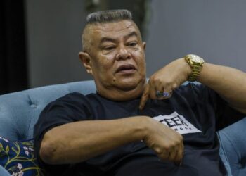 AZLEE SENARIO