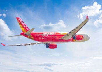 vietjet