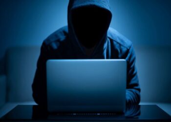 JENAYAH kewangan siber semakin meningkat sejajar dengan perkembangan teknologi digital dan penggunaan internet yang meluas.